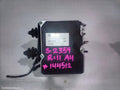 AUDI A4 ABS PUMP/MODULATOR, B8 8K, P/N 8K0614517EG, 02/2008 - 01/2016 - Image 1