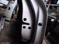 RENAULT ARKANA DOOR/BOOT/GATE LOCK, JL1, RIGHT REAR DOOR LOCK, 05/2021 ONWARDS - Image 1