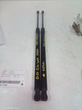 LDV G10 HATCH STRUT, TAILGATE STRUT (PAIR), NON POWER LIFTGATE, SV7A/SV7C, WAGON/VAN, 04/2015 ONWARDS - Image 1