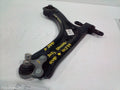 KIA SPORTAGE RIGHT FRONT LOWER CONTROL ARM, NQ5, 09/2021 ONWARDS - Image 1
