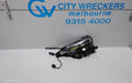 CHRYSLER 300C DOOR HANDLE, OUTER, RH FRONT, LX2, 07/2012 - 12/2014 - Image 1
