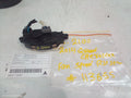 JEEP GRANDCHEROKEE FAN SPEED RESISTOR, WK, WAGON, 10/2010 - 02/2022 - Image 1