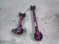 TESLA MODEL 3 RIGHT REAR TRAILING ARM, 1ST GEN, 06/2019 ONWARDS - Image 1