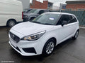 MG MG3 ENGINE, PETROL, 1.5, SZP1, 07/2016 ONWARDS - Image 1