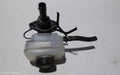 TOYOTA HIACE MASTER CYLINDER, TRH, PETROL, 03/2005 - 02/2015 - Image 1