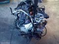 HONDA CIVIC ENGINE, PETROL, 1.8, 10TH GEN, 05/2016 - 08/2021 - Image 1