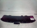 MAZDA 2, DJ/DL, 10/2014 ONWARDS, UNDER BUMPER SPLASH TRAY: 141839 - Image 1