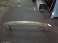 AUDI A6 R/BAR BRACKET/REINFO, 4F/C6 11/2004 - 07/2011 - Image 1