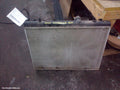 CITROEN C4 RADIATOR, PETROL, 1.6, 03/2009 - 09/2011 - Image 1