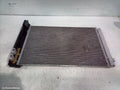 BMW X1 A/C CONDENSER, E84, NON TURBO PETROL, 04/2010 - 07/2012 - Image 1