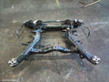 PORSCHE CAYENNE R BEAM/CRADLE/XMEMBR, 92A, 07/2010 - 04/2018 - Image 1