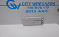 MAZDA CX3 SUNVISOR, DK, RH SIDE, 03/2015 ONWARDS - Image 1