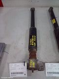 HOLDEN BARINA SHOCK ABSORBER, REAR (PAIR), TM, 09/2016 ONWARDS - Image 1