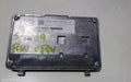HONDA CRV REVERSE CAMERA, FRONT CAMERA (WINDSCREEN MOUNTED), RW, 05/2017 - 08/2023 - Image 1