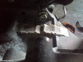 VOLKSWAGEN T-CROSS TRANS/GEARBOX, AUTO, PETROL, 1.0, UBU CODE, 01/2020 ONWARDS - Image 1