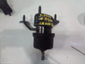 TOYOTA CAMRY MOUNT, XV50, 12/2011 - 05/2015 - Image 1