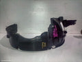 SUZUKI SWIFT RIGHT GUARD LINER, FZ, FRONT, 08/2010 - 03/2017 - Image 1
