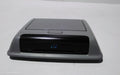 TOYOTA KLUGER RADIO/CD/DVD/SAT/TV, ROOF MOUNT DVD PLAYER, GSU50/GSU55, 12/2013 - 02/2021 - Image 1