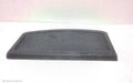 MG MG3 PARCEL SHELF CARGO BLIND, SZP1, PARCEL SHELF, 07/2016 - 10/2025 - Image 1