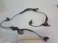 MITSUBISHI PAJERO ABS SENSOR, QE-QG, PAJERO SPORT, RH FRONT, 10/2015 ONWARDS - Image 1