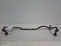 VOLKSWAGEN T-ROC REAR SWAY BAR, A1, 03/2020 - 12/2025 - Image 1