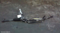 BMW 3 SERIES STEERING BOX/RACK, E90/E91/E92/E93, AFS (ACTIVE STEERING) HYDRAULIC RACK TYPE, 03/2005 - 09/2013 - Image 1