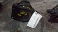 HONDA ACCORD MOUNT, 7TH GEN, CL/EURO (VIN JHMCL), 06/2003 - 03/2008 - Image 1