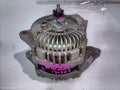 MITSUBISHI OUTLANDER ALTERNATOR, PETROL, 2.0/2.4, 130AMP, ZJ-ZL, 10/2012 - 08/2019 - Image 1