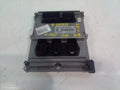 AUDI Q7 ECU, ENGINE ECU, 3.0, DIESEL, ECU ONLY, CRTC CODE, 4M, 09/2015 - 03/2020 - Image 1