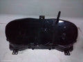 HONDA HRV INSTRUMENT CLUSTER, PETROL, AUTO T/M, RU5, 12/2014 ONWARDS - Image 1