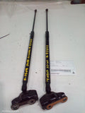TOYOTA COROLLA HATCH STRUT, E210, 07/2018 ONWARDS - Image 1
