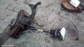 VOLKSWAGEN PASSAT LEFT DRIVESHAFT, 2.8, 3B/GP, 03/1997 - 11/2005 - Image 1