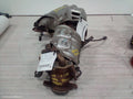TOYOTA CAMRY CATALYTIC CONVERTER, MANIFOLD-CAT TYPE, 2.5, PETROL, HYBRID, AVV50, 03/2012 - 10/2017 - Image 1