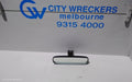 SUBARU FORESTER INTERIOR MIRROR, SK, 08/2018 - 11/2024 - Image 1