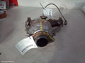 MITSUBISHI OUTLANDER CATALYTIC CONVERTER, MANIFOLD-CAT TYPE, 2.4, PETROL, ZL, 04/2018 ONWARDS - Image 1