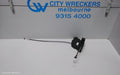 FORD FALCON DOOR/BOOT/GATE LOCK, FG-FGX, RIGHT FRONT DOOR LOCK, 05/2008 - 12/2016 - Image 1