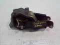 LAND ROVER DISCOVERY SPORT MOUNT, ENGINE MOUNT, DIESEL, 2.2, TURBO, L550, 01/2015 - 06/2016 - Image 1