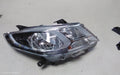 LDV G10 RIGHT HEADLAMP, SV7C, W/ HALOGEN TYPE, VAN, 04/2015 ONWARDS - Image 1
