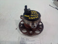 HAVAL JOLION RIGHT REAR HUB ASSEMBLY, A01, 02/2021 ONWARDS - Image 1