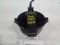 TOYOTA HIACE HEATER FAN MOTOR, FRONT, TRH/KDH, 03/2005 - 04/2019 - Image 1