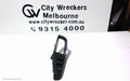 AUDI Q5 PWR DR WIND SWITCH, RH FRONT (MASTER SWITCH), 8R, 03/2009 - 06/2012 - Image 1