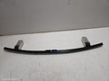 ALFA ROMEO GIULIA F/BAR REINFORC/BRACK, REINFORCEMENT (LOWER), STANDARD/SPORT/SUPER/VELOCE, 952, 05/2016 ONWARDS - Image 1