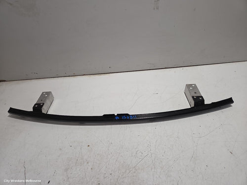 ALFA ROMEO GIULIA F/BAR REINFORC/BRACK, REINFORCEMENT (LOWER), STANDARD/SPORT/SUPER/VELOCE, 952, 05/2016 ONWARDS - Image 1