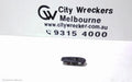 PEUGEOT 407 PWR DR WIND SWITCH, RH FRONT (MASTER SWITCH), COUPE, 03/2006 - 12/2011 - Image 1