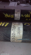 HONDA HRV LEFT REAR STRUT, ***USE SHOCK ABSORBER PART TYPE*** - Image 1