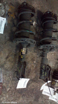 HYUNDAI I30 RIGHT FRONT STRUT, PD, 2.0, G4NC, PETROL, 03/2017 ONWARDS - Image 1
