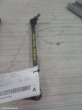 BMW 3 SERIES STABILISER BAR, E90, 03/2005 - 12/2013 - Image 1