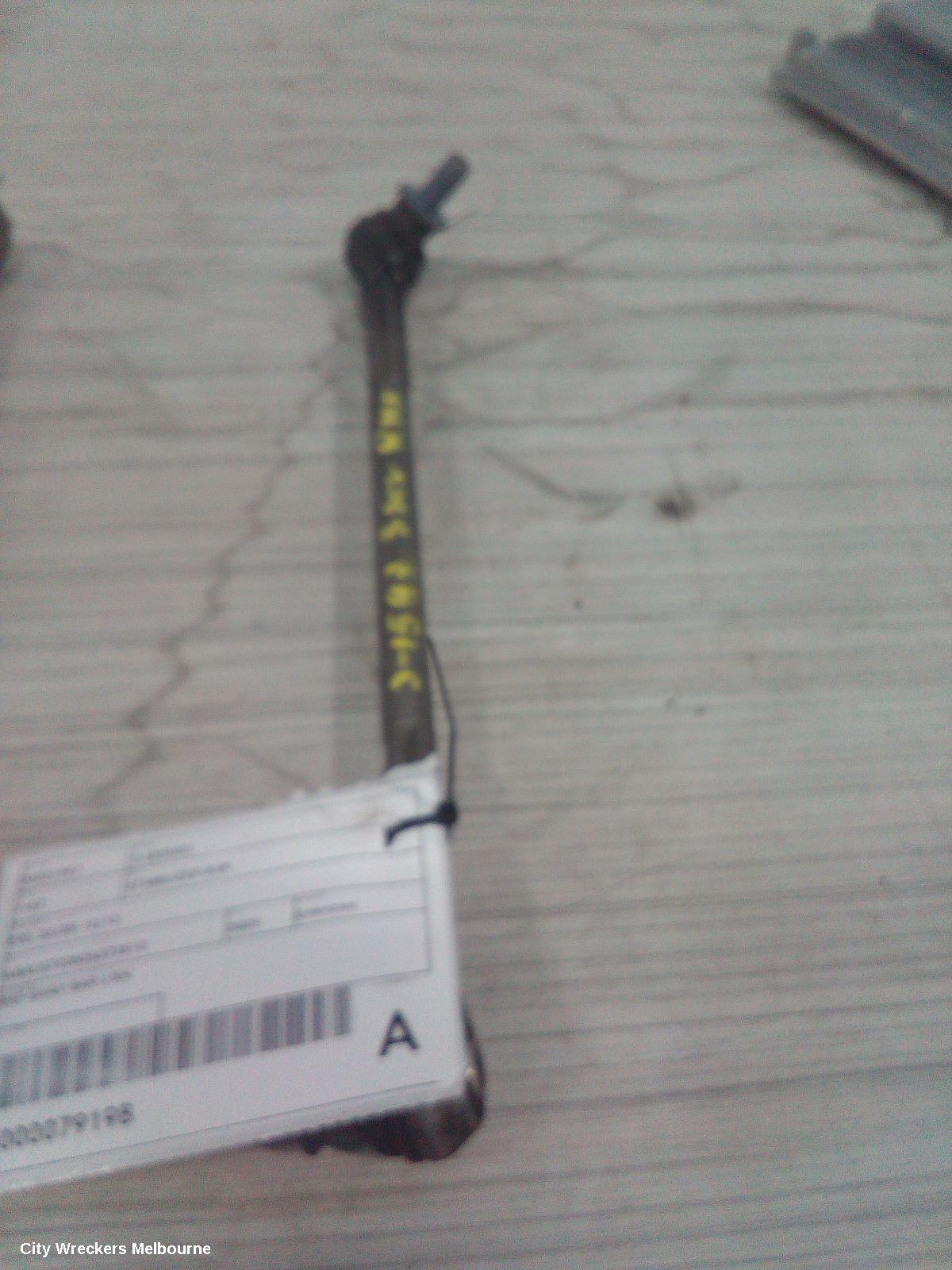 BMW 3 SERIES STABILISER BAR, E90, 03/2005 - 12/2013 - Image 1