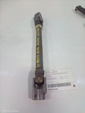 HYUNDAI SANTA FE STEERING INTERMEDIATE SHAFT, TM, 03/2018 - 10/2023 - Image 1
