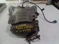 HOLDEN CRUZE CATALYTIC CONVERTER, MANIFOLD-CAT TYPE, 1.8, PETROL, JG, 03/2009 - 02/2011 - Image 1